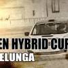 Vallelunga 14 - 15 settembre 2013 - Green Hybrid Cup VI tappa