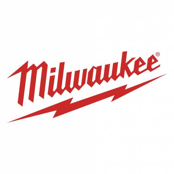 Puntogas è rivenditore ufficiale di Milwaukee