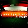 Green Hybrid Cup - Il viaggio per Misano