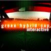 Green Hybrid Cup - Misano - Interactive